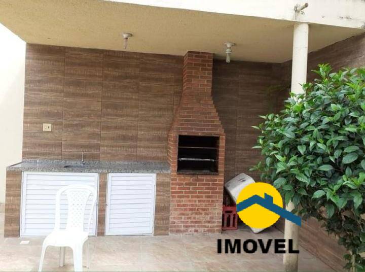 Apartamento à venda com 2 quartos, 70m² - Foto 10