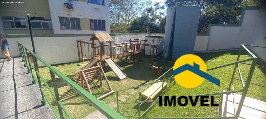 Apartamento à venda com 2 quartos, 70m² - Foto 12