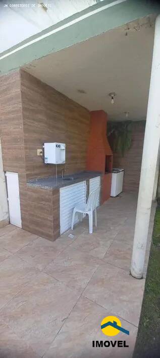 Apartamento à venda com 2 quartos, 70m² - Foto 9