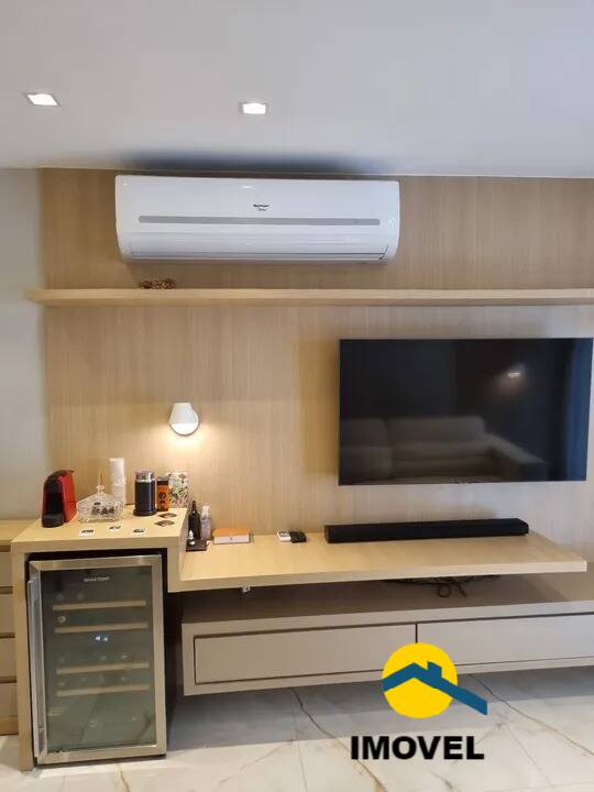 Apartamento à venda com 3 quartos, 120m² - Foto 13