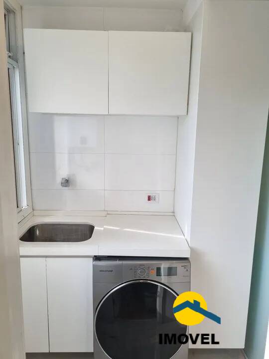 Apartamento à venda com 3 quartos, 120m² - Foto 19