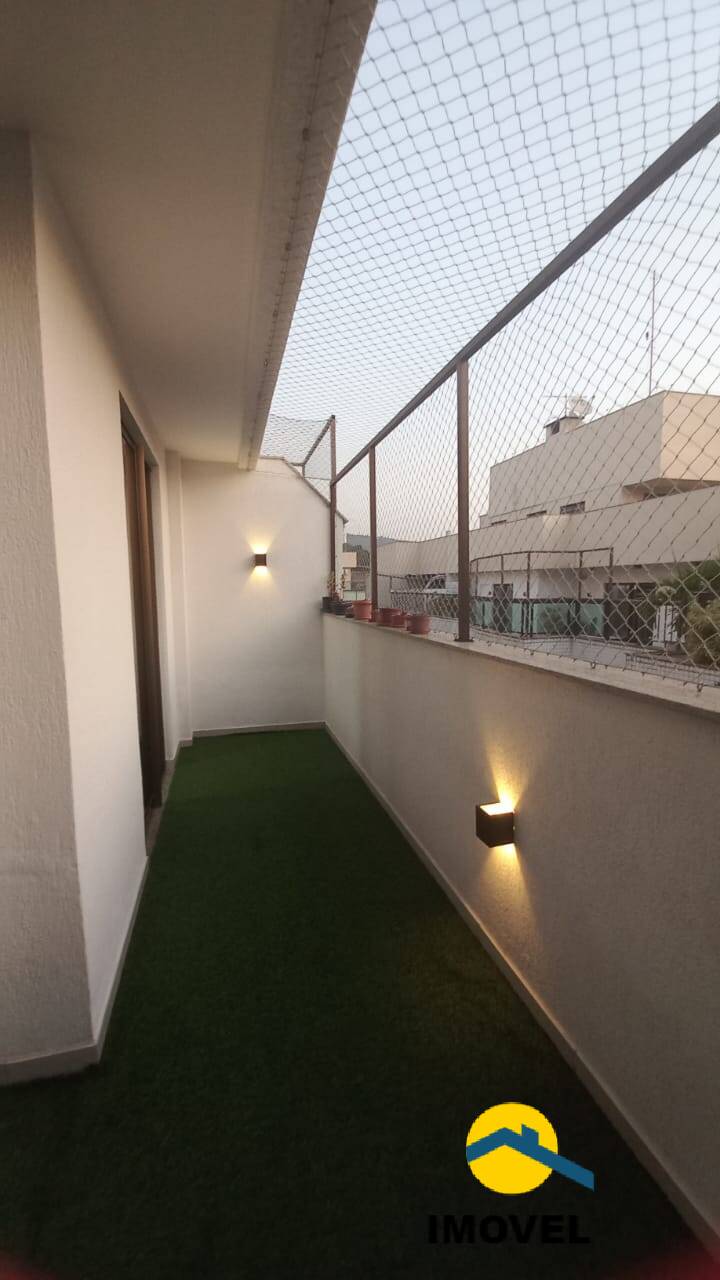 Cobertura à venda com 2 quartos, 134m² - Foto 30