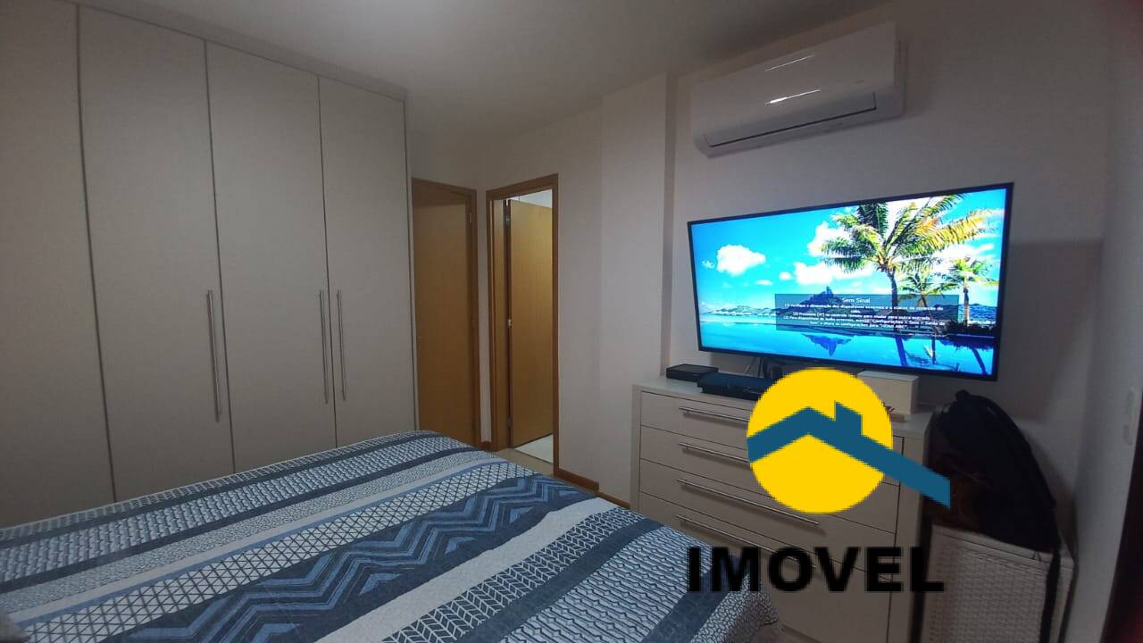 Cobertura à venda com 2 quartos, 134m² - Foto 24