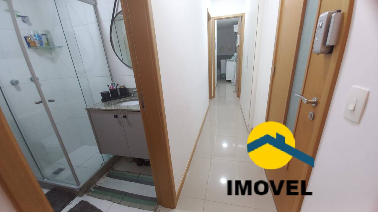 Cobertura à venda com 2 quartos, 134m² - Foto 16