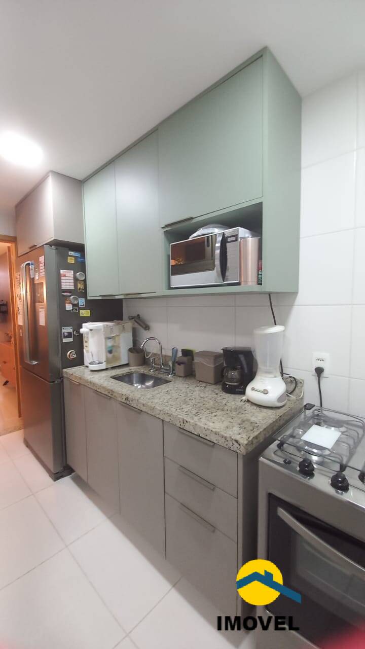 Cobertura à venda com 2 quartos, 134m² - Foto 38