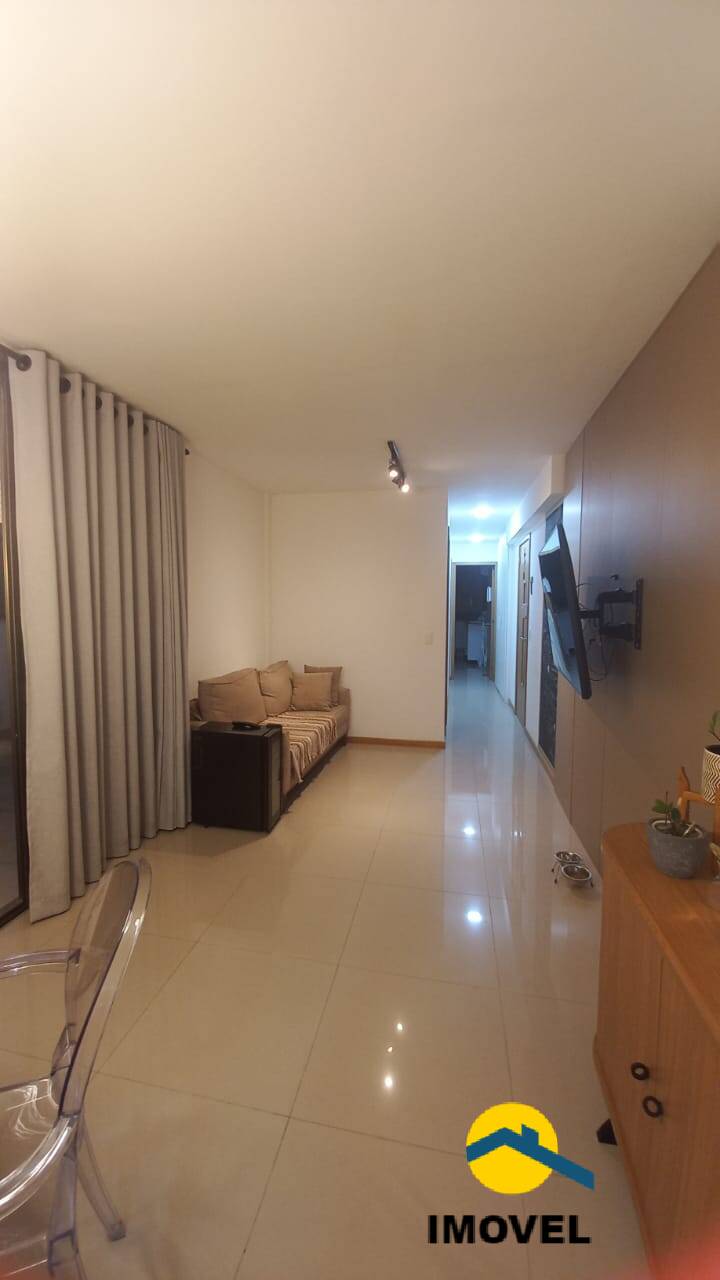 Cobertura à venda com 2 quartos, 134m² - Foto 4