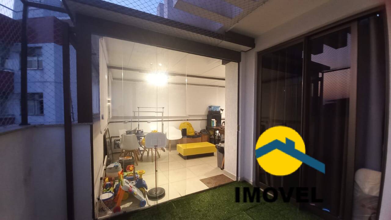 Cobertura à venda com 2 quartos, 134m² - Foto 45