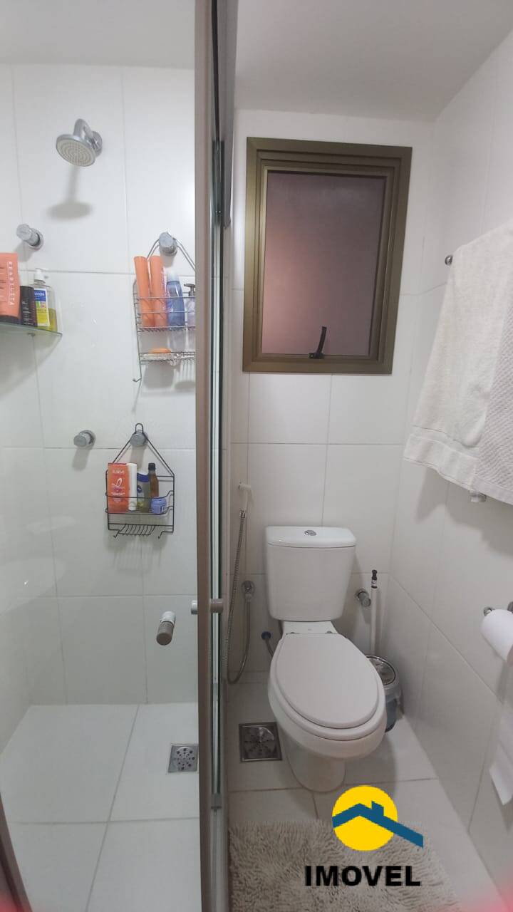 Cobertura à venda com 2 quartos, 134m² - Foto 28