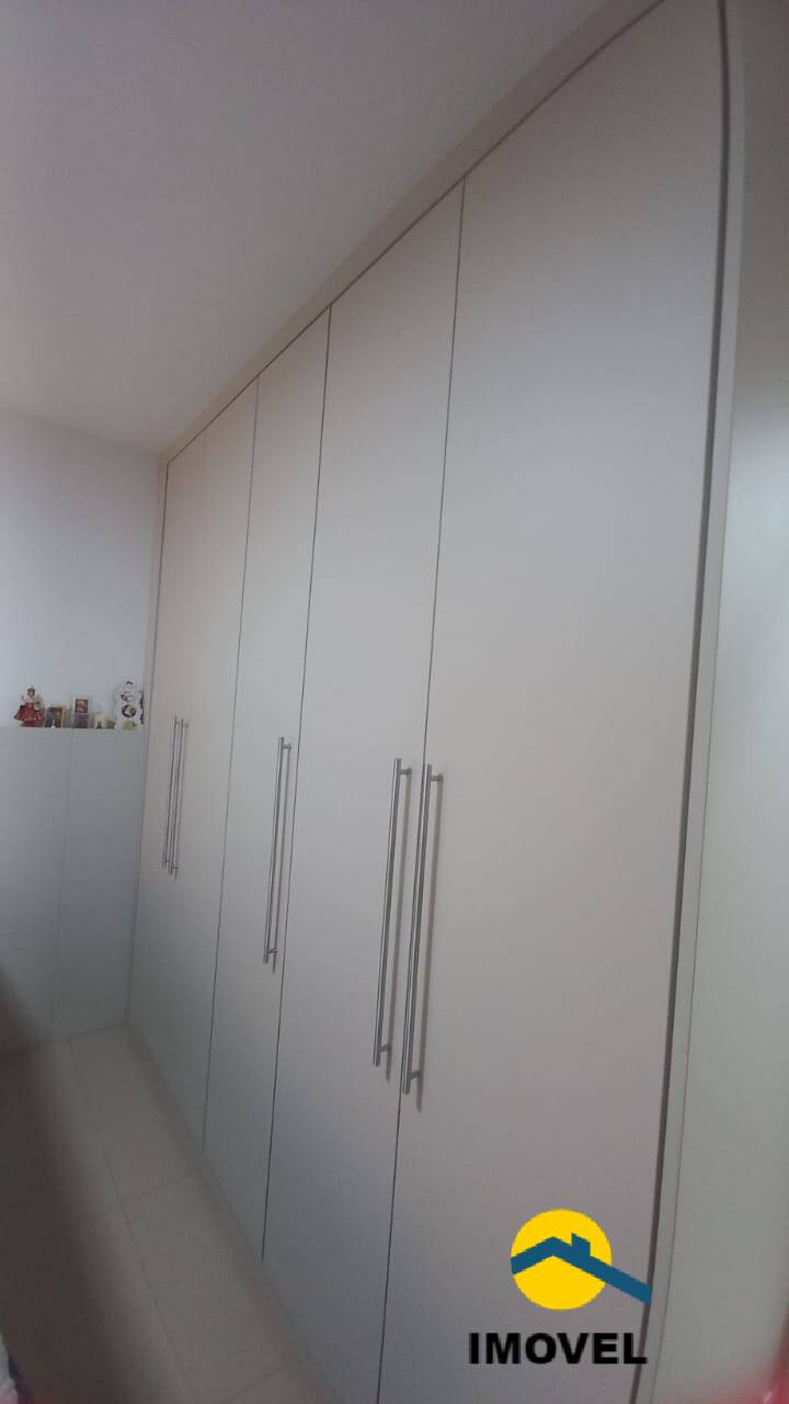 Cobertura à venda com 2 quartos, 134m² - Foto 22