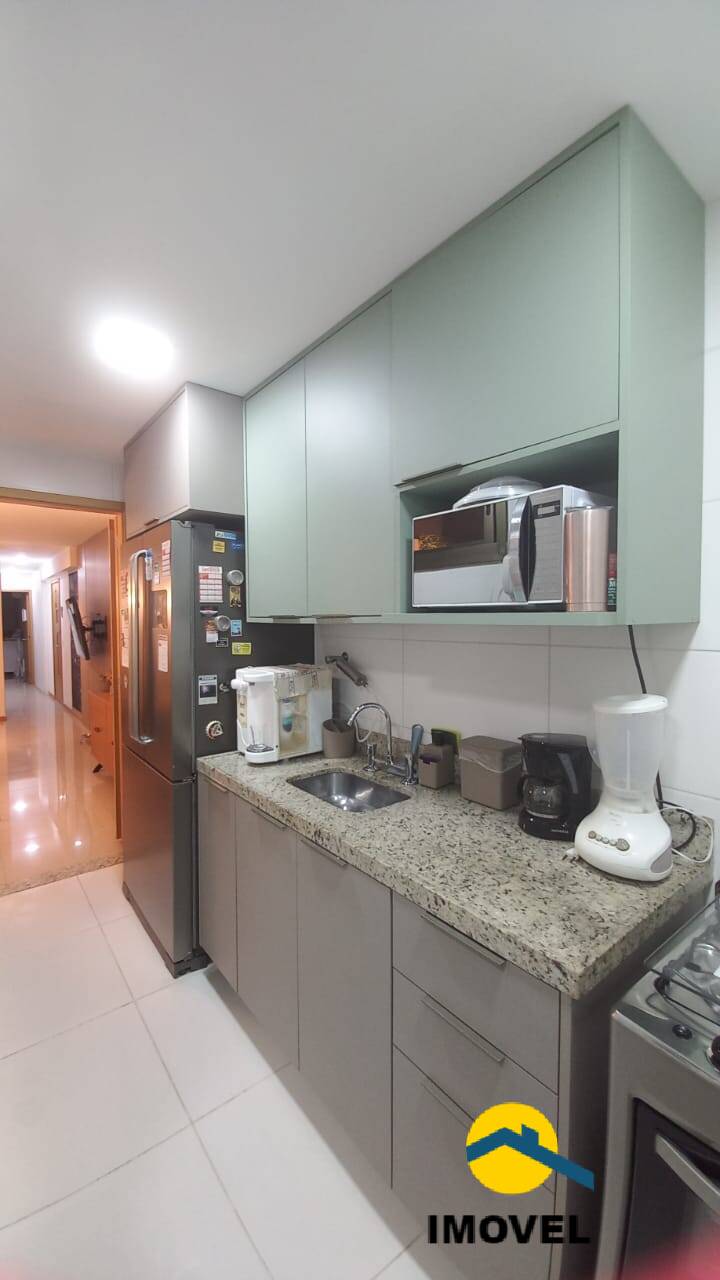 Cobertura à venda com 2 quartos, 134m² - Foto 41