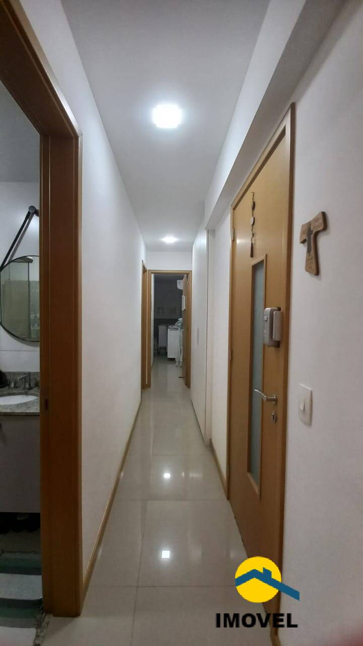 Cobertura à venda com 2 quartos, 134m² - Foto 15