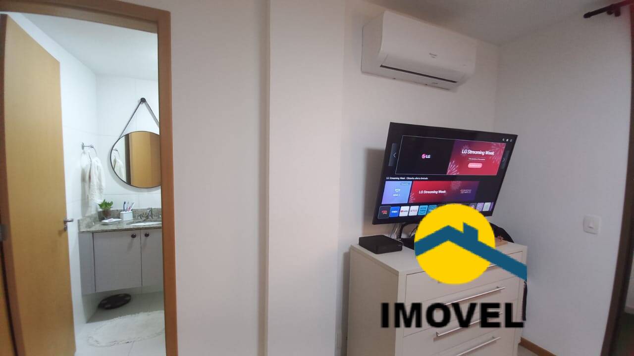 Cobertura à venda com 2 quartos, 134m² - Foto 26