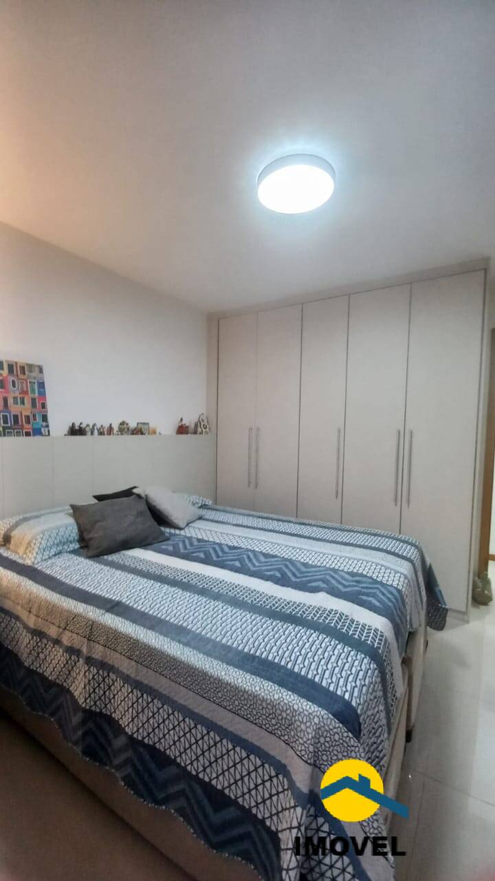 Cobertura à venda com 2 quartos, 134m² - Foto 21