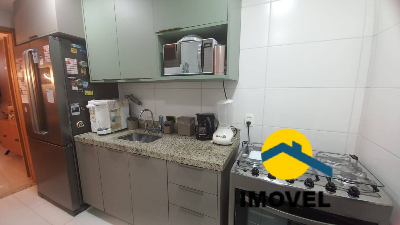 Cobertura à venda com 2 quartos, 134m² - Foto 39