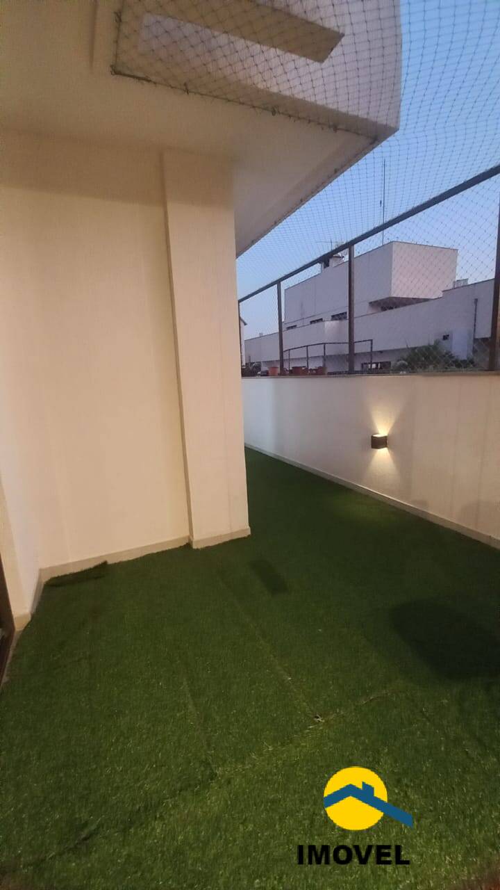 Cobertura à venda com 2 quartos, 134m² - Foto 48