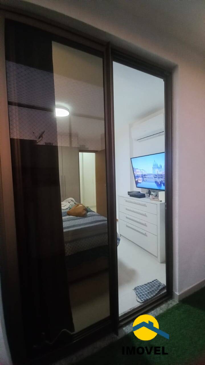 Cobertura à venda com 2 quartos, 134m² - Foto 29