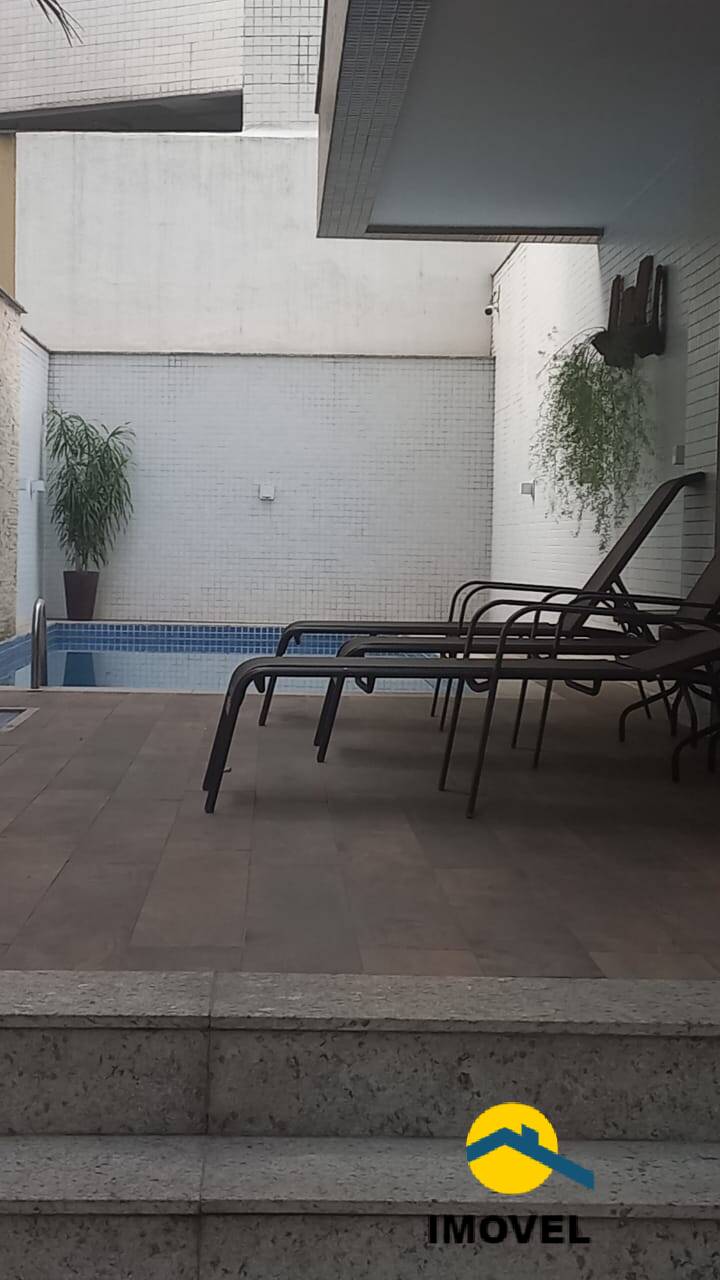 Cobertura à venda com 2 quartos, 134m² - Foto 68