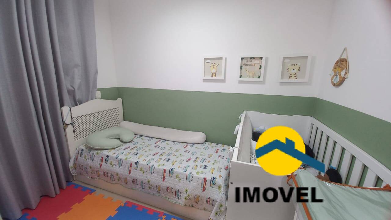 Cobertura à venda com 2 quartos, 134m² - Foto 35