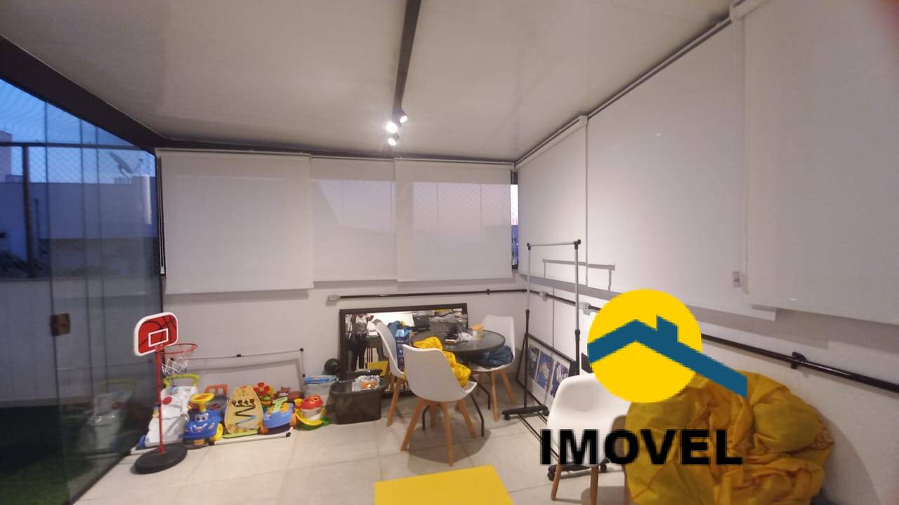 Cobertura à venda com 2 quartos, 134m² - Foto 43