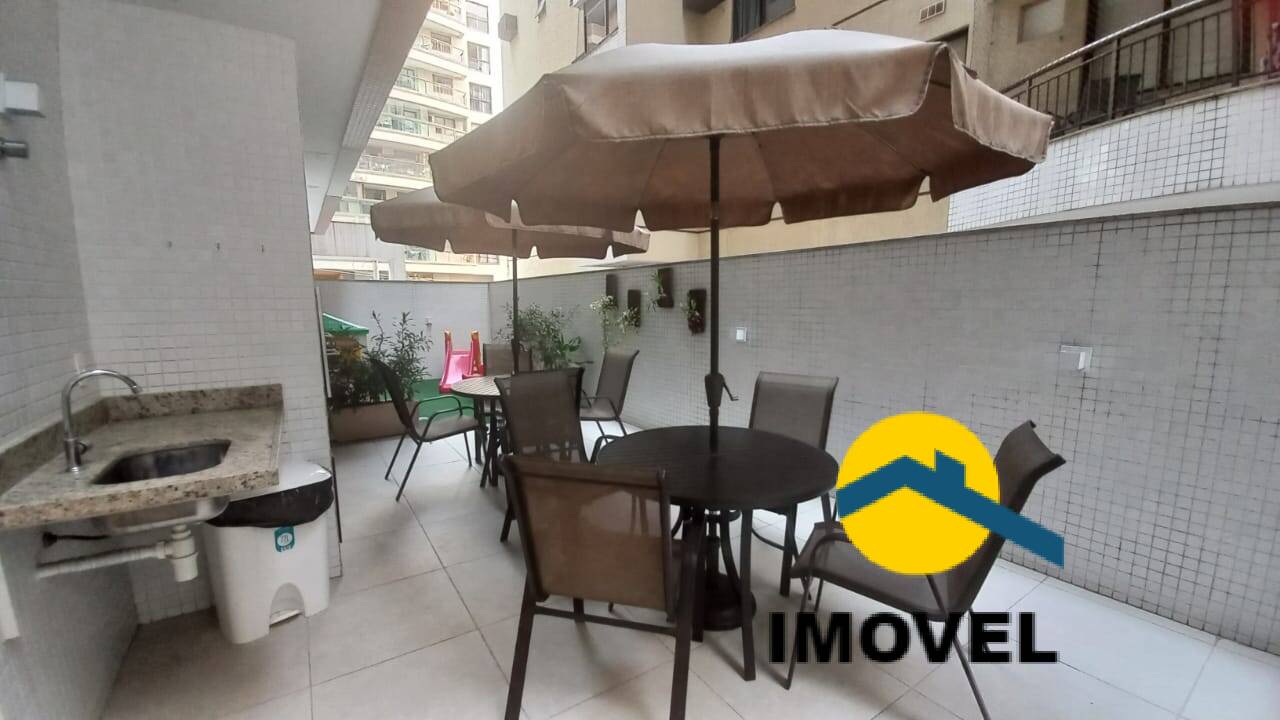 Cobertura à venda com 2 quartos, 134m² - Foto 63