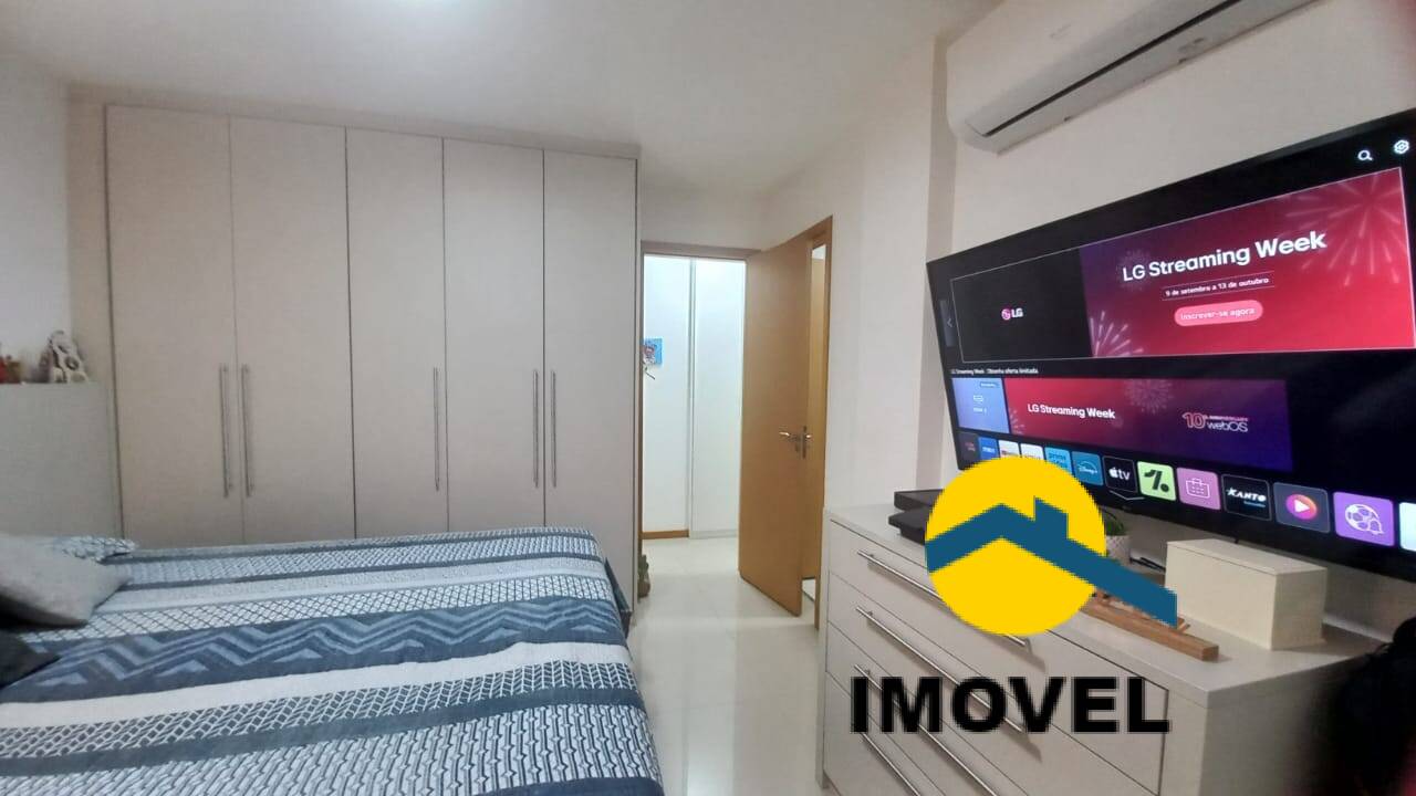 Cobertura à venda com 2 quartos, 134m² - Foto 19