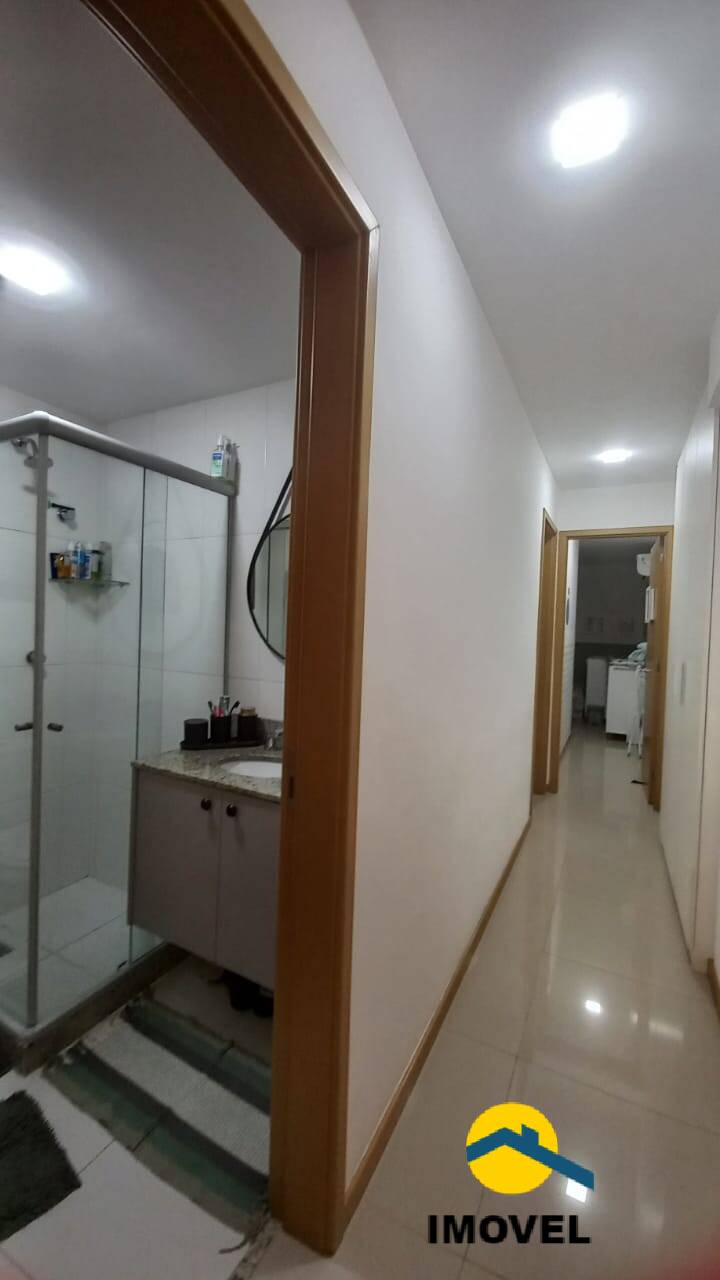 Cobertura à venda com 2 quartos, 134m² - Foto 14