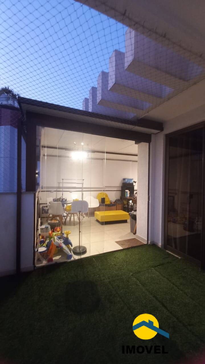 Cobertura à venda com 2 quartos, 134m² - Foto 46