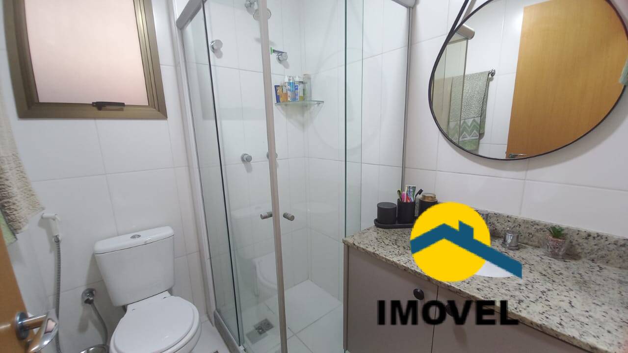 Cobertura à venda com 2 quartos, 134m² - Foto 12