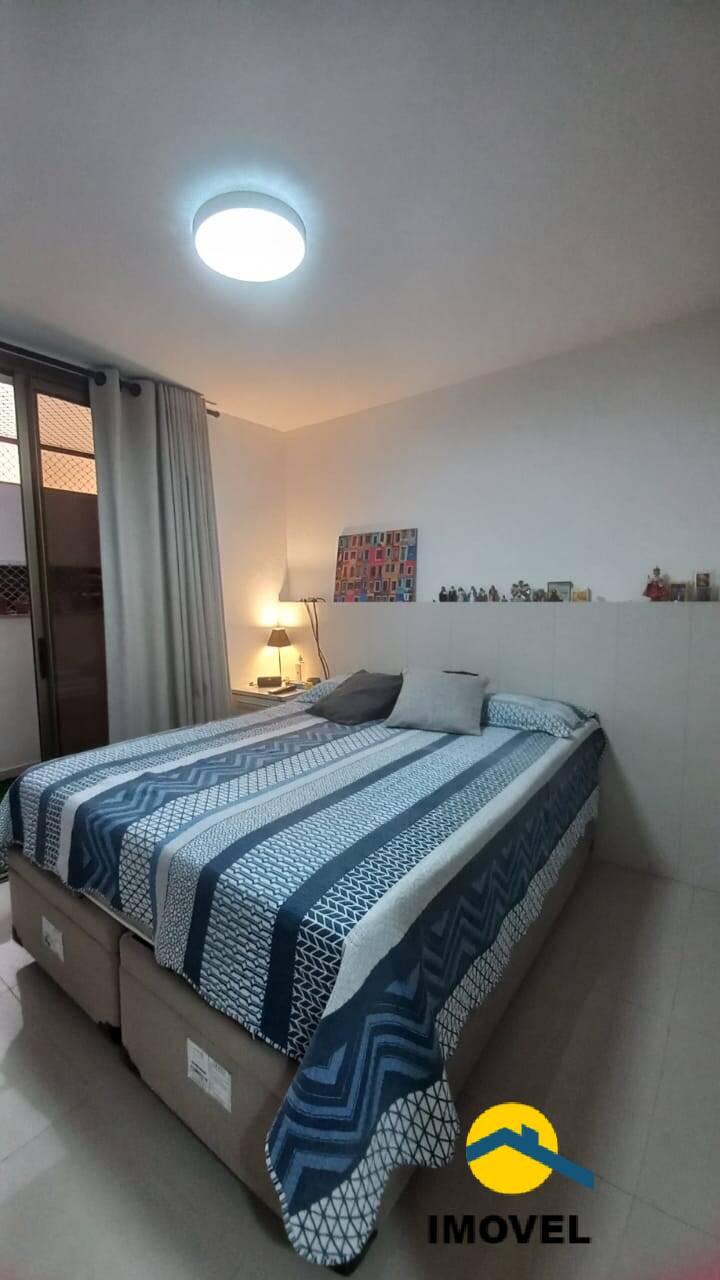 Cobertura à venda com 2 quartos, 134m² - Foto 23