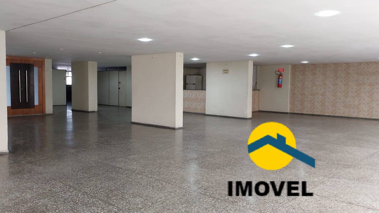 Apartamento à venda com 4 quartos, 150m² - Foto 35