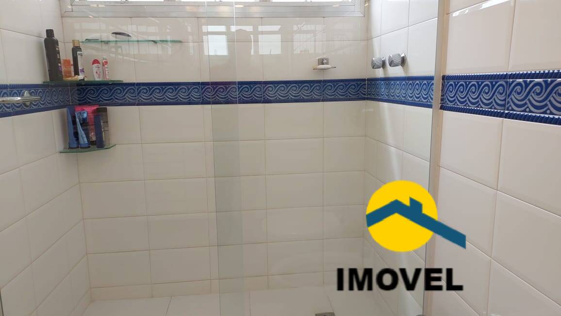 Apartamento à venda com 4 quartos, 150m² - Foto 12