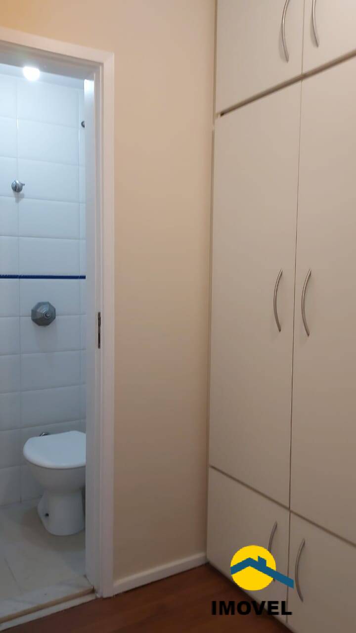 Apartamento à venda com 4 quartos, 150m² - Foto 19