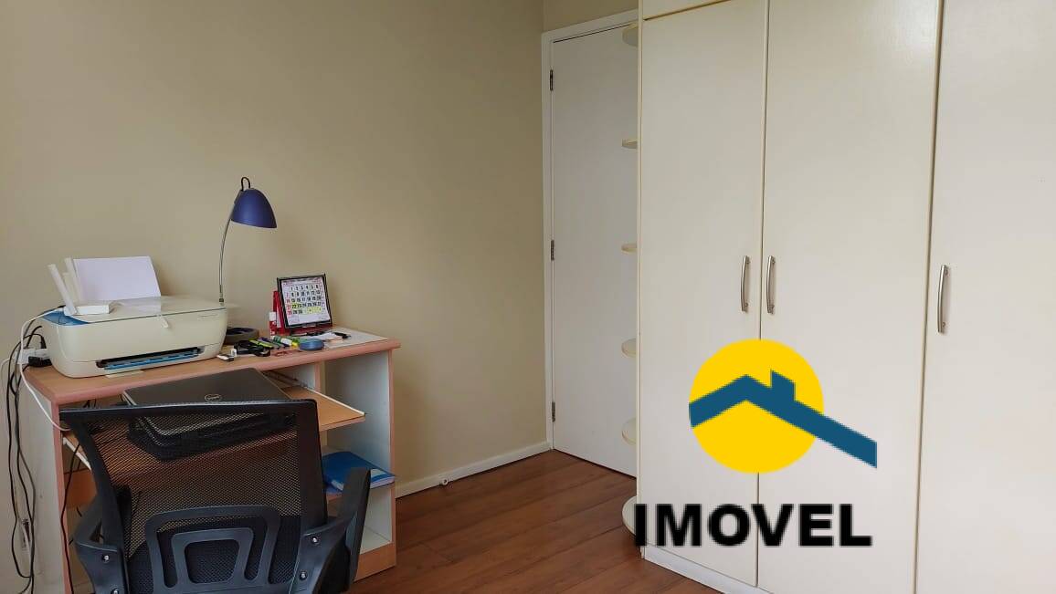 Apartamento à venda com 4 quartos, 150m² - Foto 21