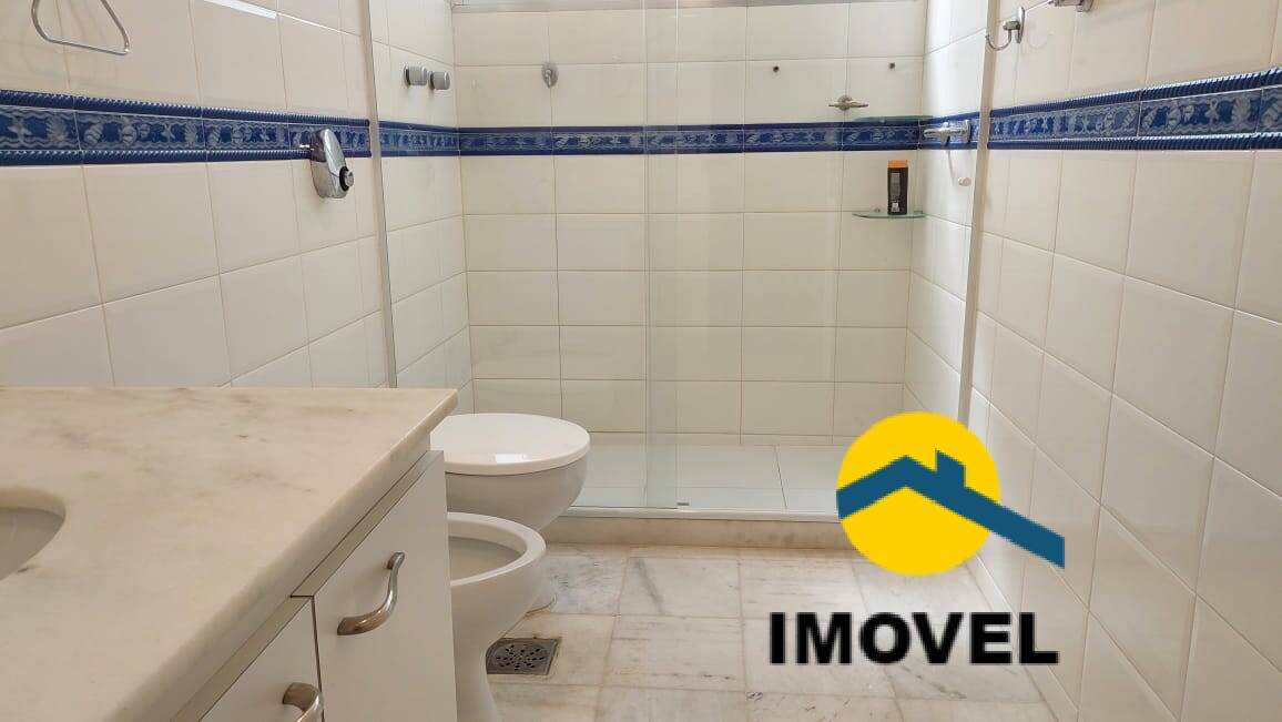 Apartamento à venda com 4 quartos, 150m² - Foto 17