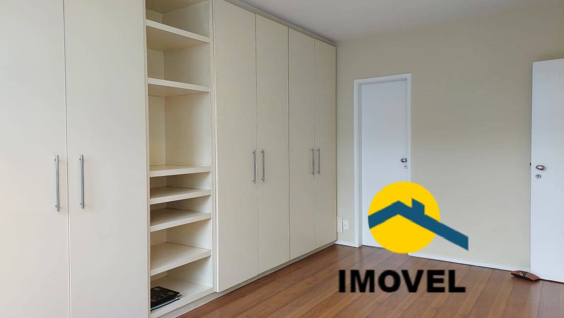 Apartamento à venda com 4 quartos, 150m² - Foto 20