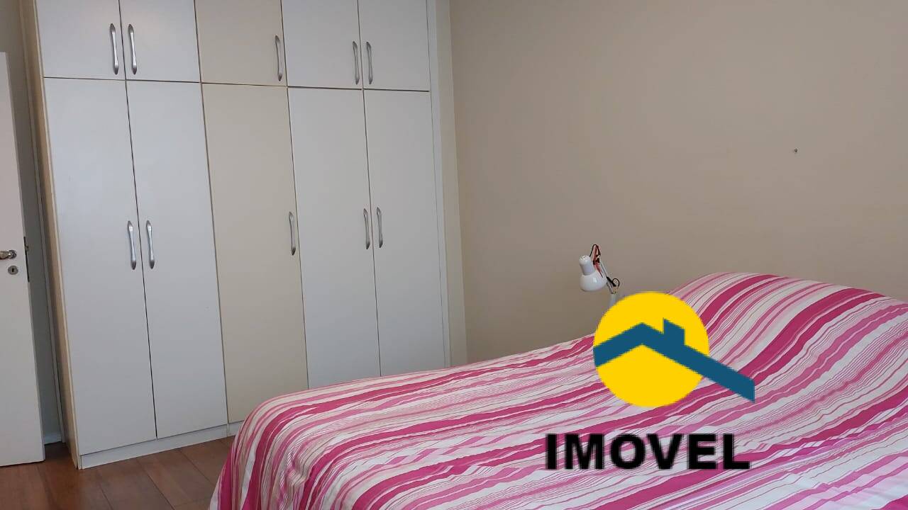 Apartamento à venda com 4 quartos, 150m² - Foto 15