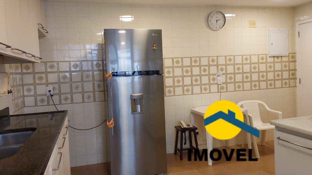 Apartamento à venda com 4 quartos, 150m² - Foto 31