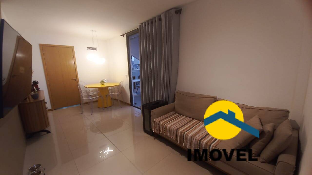 Cobertura à venda com 2 quartos, 134m² - Foto 5