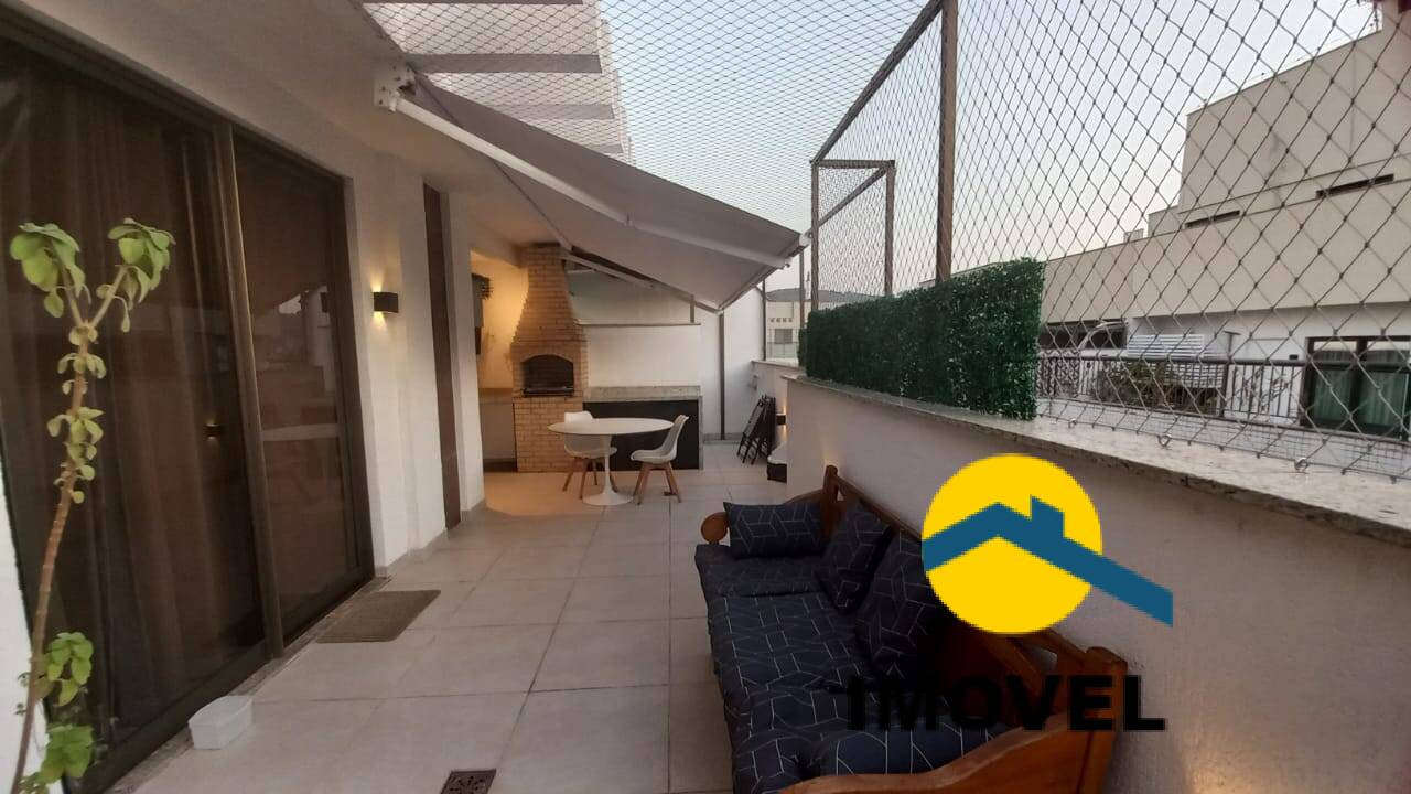 Cobertura à venda com 2 quartos, 134m² - Foto 54