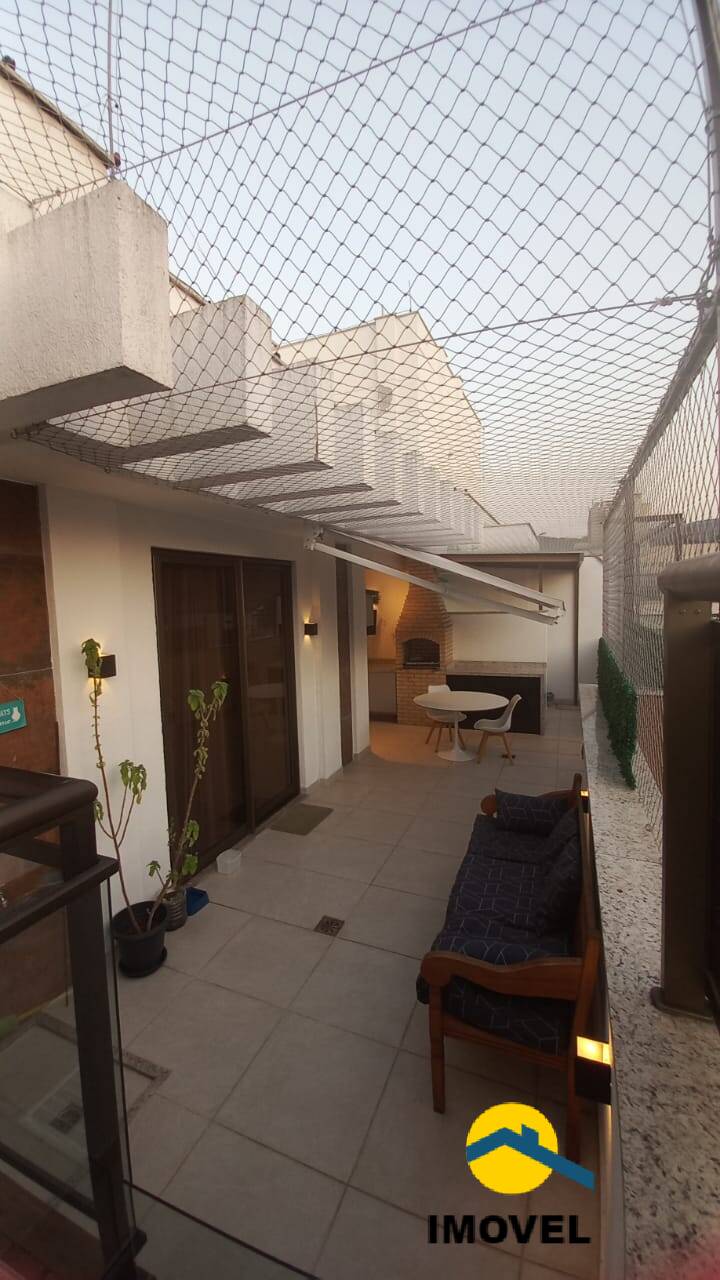 Cobertura à venda com 2 quartos, 134m² - Foto 55