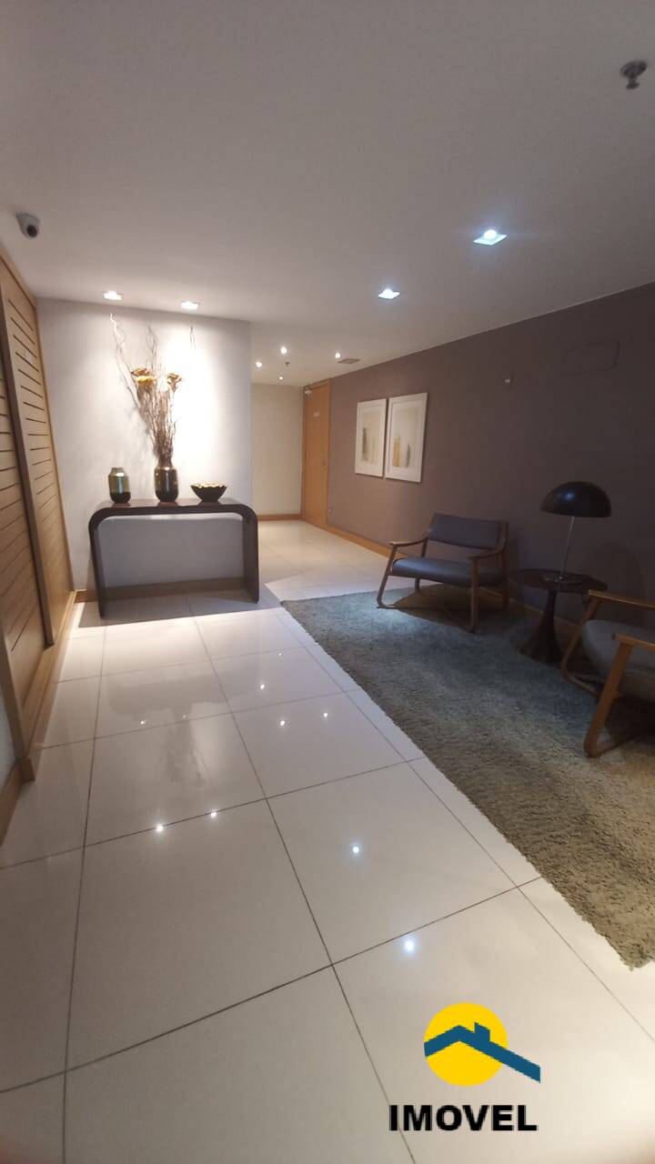 Cobertura à venda com 2 quartos, 134m² - Foto 73