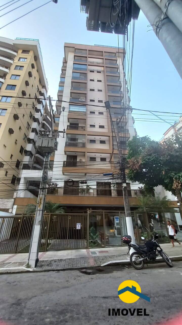 Cobertura à venda com 2 quartos, 134m² - Foto 82