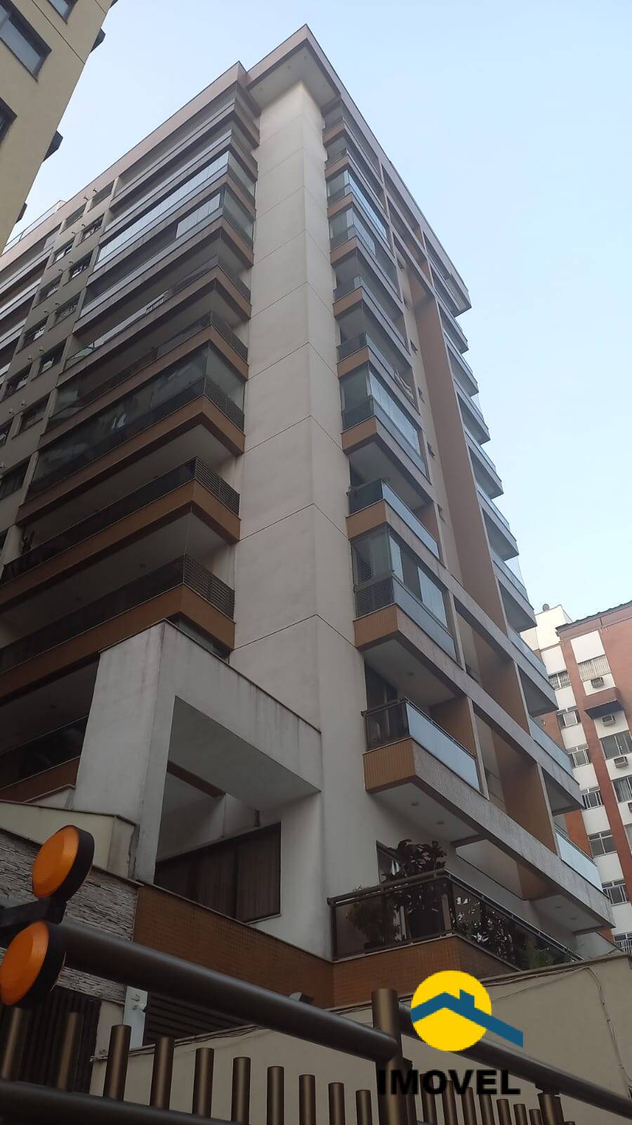 Cobertura à venda com 2 quartos, 134m² - Foto 83