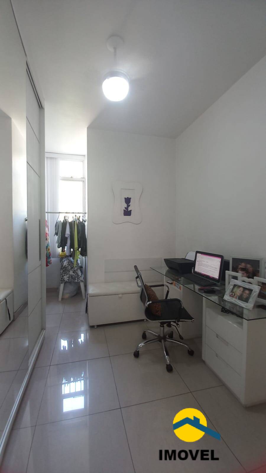 Apartamento à venda com 2 quartos, 83m² - Foto 18