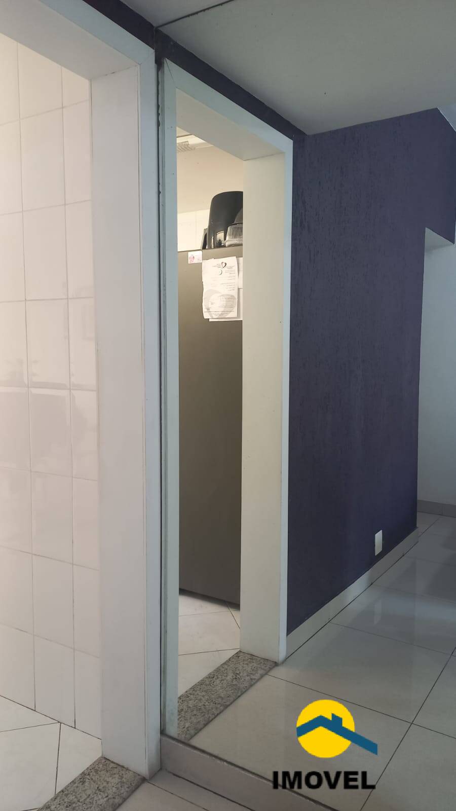 Apartamento à venda com 2 quartos, 83m² - Foto 12