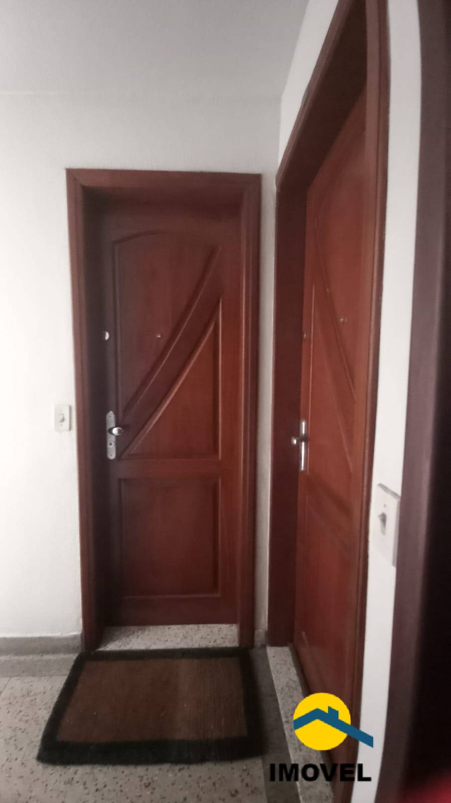 Apartamento à venda com 2 quartos, 83m² - Foto 44