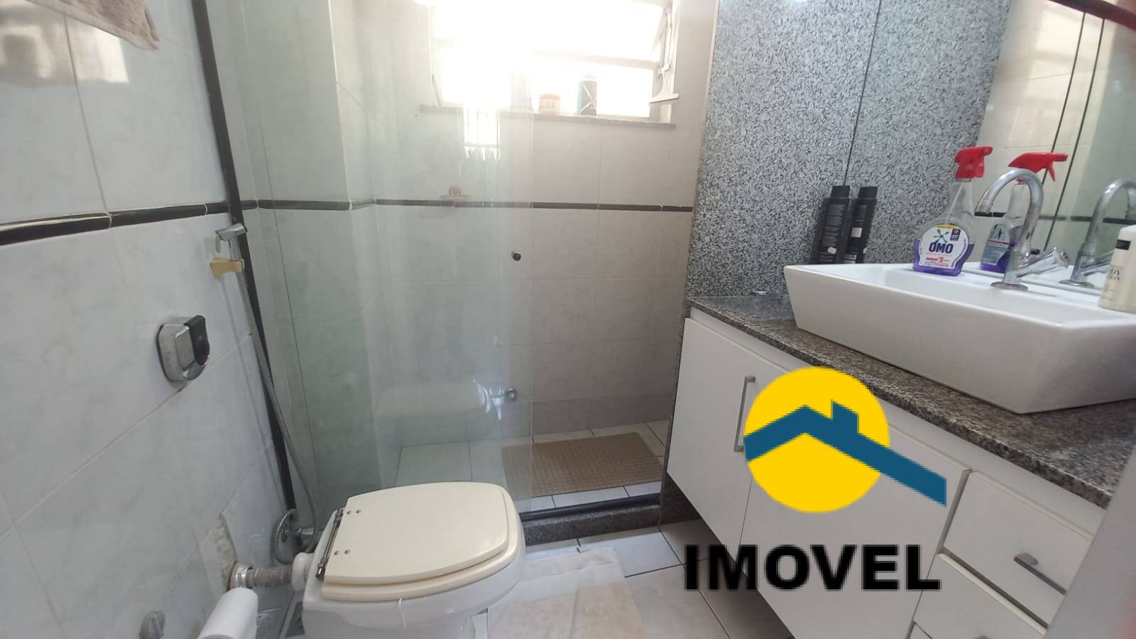 Apartamento à venda com 2 quartos, 83m² - Foto 26