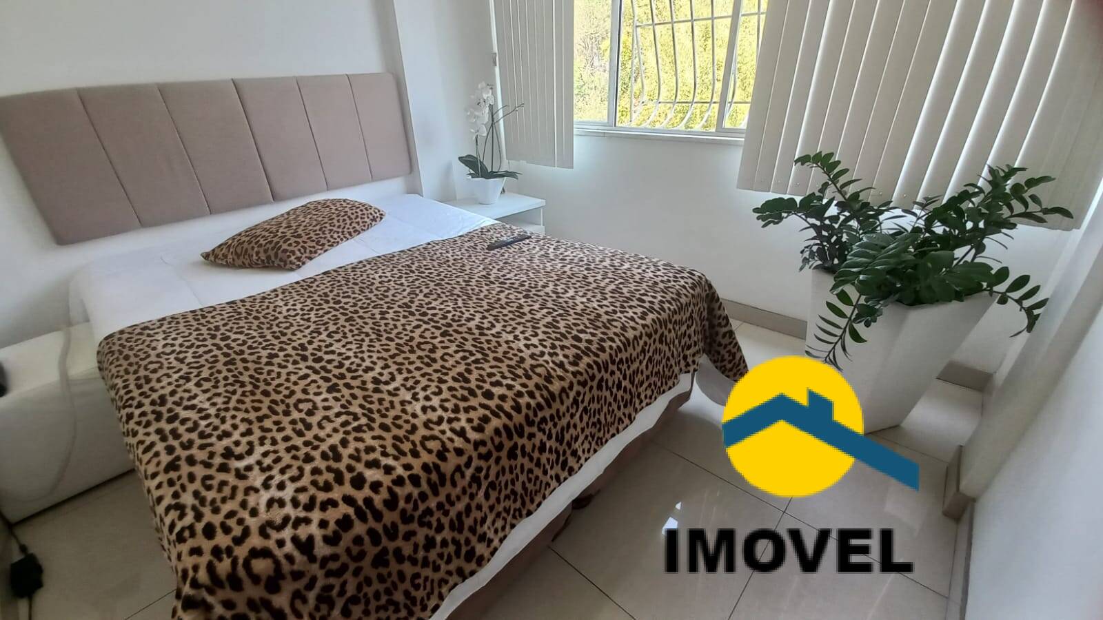 Apartamento à venda com 2 quartos, 83m² - Foto 14