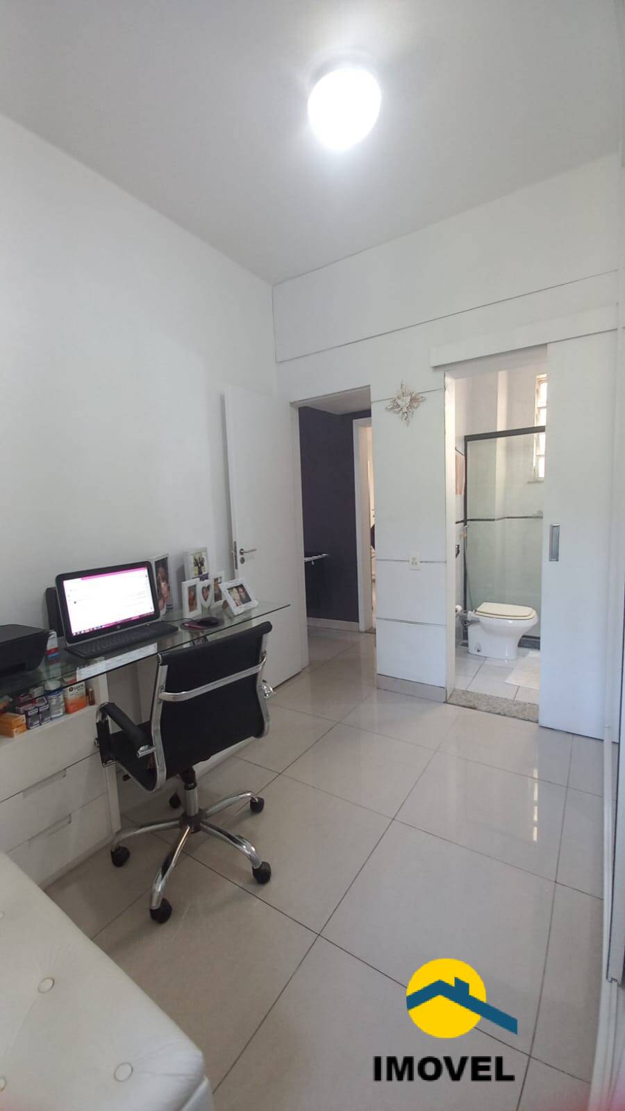 Apartamento à venda com 2 quartos, 83m² - Foto 27