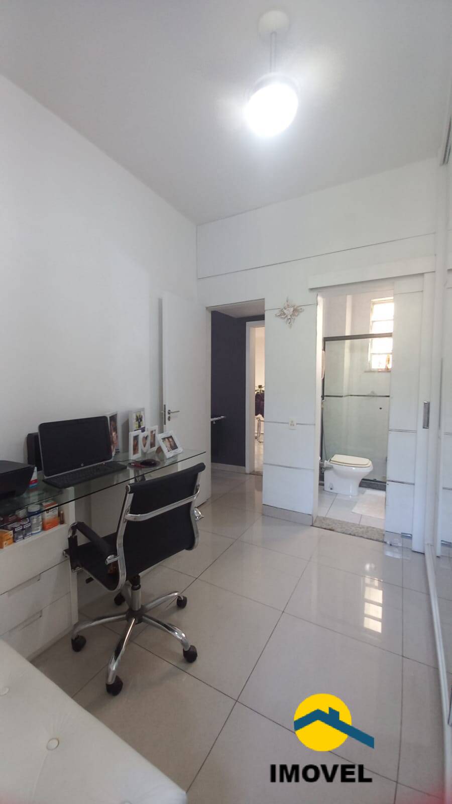 Apartamento à venda com 2 quartos, 83m² - Foto 20